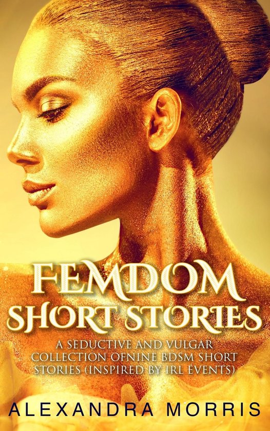 femdom-flr-and-female-led-relationships-books-femdom-short-stories