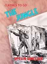 Classics To Go - The Jungle