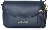 Valentino Bags Dames WILLOW Crossbodytas - Blauw