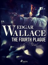 Crime Classics - The Fourth Plague