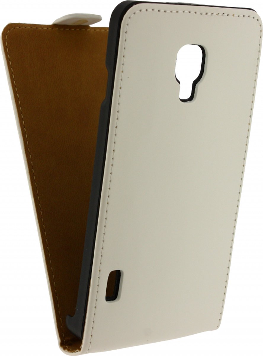 Mobilize LG Optimus L7 II P710