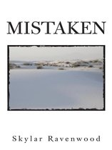 Mistaken