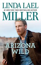 A Mojo Sheepshanks Novel 1 - Arizona Wild