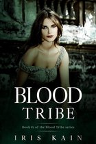 Blood Tribe 1 - Blood Tribe