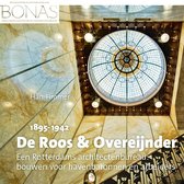 BONAS - De Roos & Overeijnder