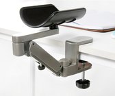Computer Arm Steun Ergonomisch - Computer - Arm Steun -  Professioneel -