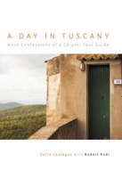 Day in Tuscany