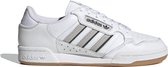 adidas Sneakers Unisex - Maat 42 2/3