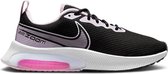 Nike Air Zoom Arcadia - Sportschoenen, Maat 38.5