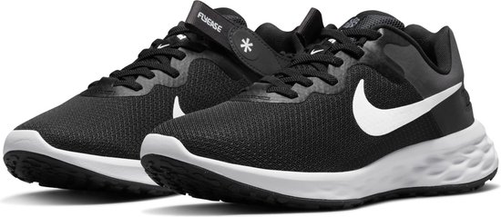 Nike Revolution 6 Sportschoenen Vrouwen - Maat 38.5