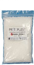 Polymorph / Boetseer Plastic / Modeling Plastic / Protoplast 100gr