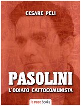 Fuori Collana - Pier Paolo Pasolini