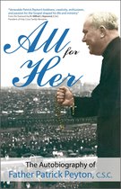 A Holy Cross Book - All for Her
