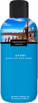 Treatments® Uyuni - Bath foam 500ml