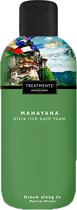Treatments® Mahayana - Bath foam 500ml
