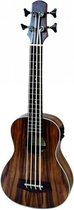 Makawao Ukulele Bass Left UKB-33L - Linkshandig