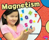 Physical Science - Magnetism