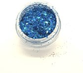 RSB – Cosmetische glitter – nr 147