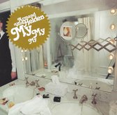 Armand van Helden - My My My (CD-Single)