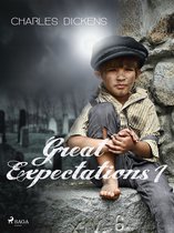 World Classics - Great Expectations I