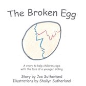 The Broken Egg