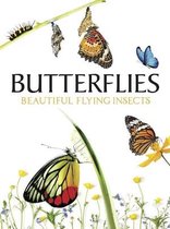 Animals- Butterflies