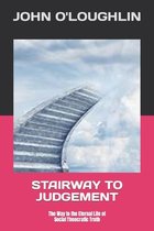 Stairway to Judgement