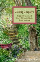 Closing Chapters