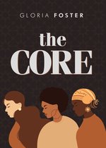 The Woman's Soul-The Core
