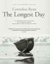 The Longest Day