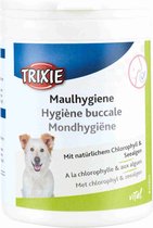 TRIXIE | Trixie Mondhygiene Tabletten