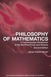 Philosophy of Mathematics