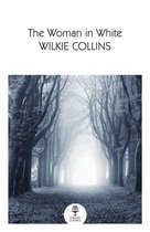 Collins Classics-The Woman in White