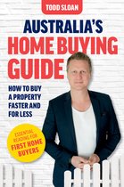 Australia's Home Buying Guide