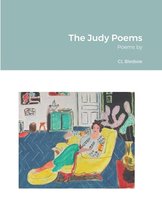The Judy Poems