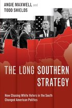 The Long Southern Strategy