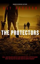 The Protectors