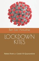 Lockdown Kites