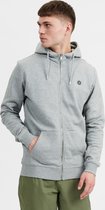 Anerkjendt AKELLIOT NOOS ZIP HOODIE Heren Trui - Maat XXL