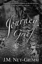 Journey into Grief