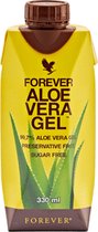 Forever Aloe Vera Gel MINI - 1 x 330 ml