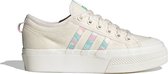 adidas Sneakers Vrouwen - Maat 37 1/3