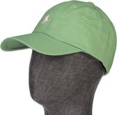 Polo Ralph Lauren  Caps-Muts Groen  - Maat One size - Heren - Never out of stock Collectie - Katoen