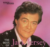 Jack Jersey - The Best Of