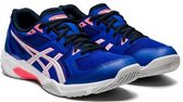 Asics Gel Rocket Dames 1072A056