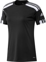 Adidas Squadra 21 Shirt Dames