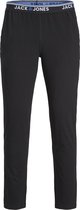 JACK & JONES  JACRON PANTS LW Heren Broek  - Maat XXL