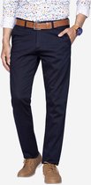 Chino 72132 Yude Navy