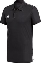 adidas terrex short