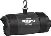 FreeStyle - Lite Mat+  -Onthaakmat